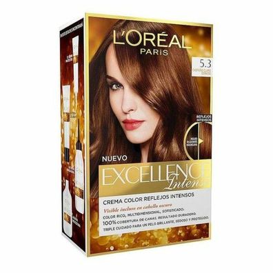 L'Oréal Professionnel Hand Dishwashing Liquid Fairy Ultra Original 480ml