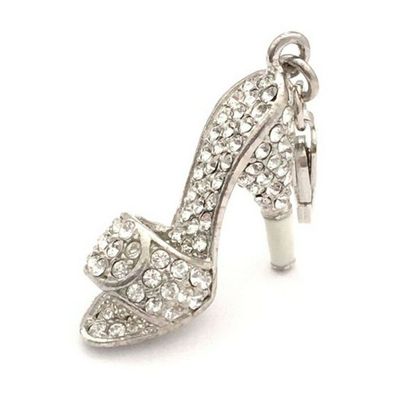 Charm Bracelet For Women Glamor Gs1-00 4 Cm
