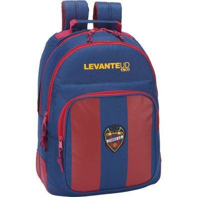 Levante Ud Official School Backpack