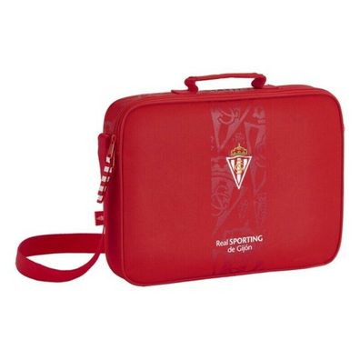 Official Wallet For Schools Of Gijón