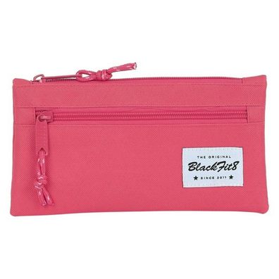 Blackfit8 - - Gifts For Children - Holdall Blackfit8 Pink