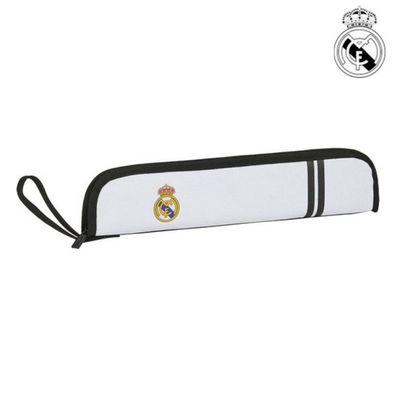 Fluid Holder Real Madrid 370x20x80mm