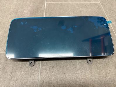 Original Mercedes Benz C-Klasse W206 Kombiinstrument-Display A2069004109 NEU