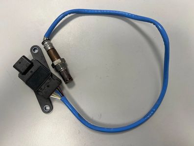 Original Mercedes NOX Sensor Lambdasonde CLS E GLE Vito Sprinter S A0009054714