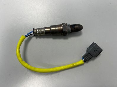 Original Mercedes Benz NOx Sensor A4209057700 NEU