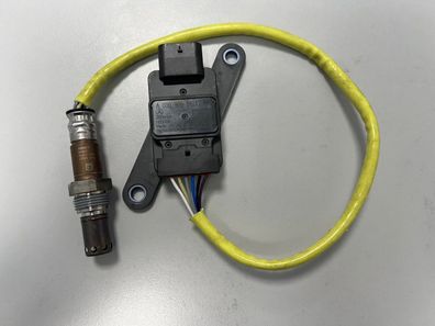 Original Mercedes Benz Nox Sensor W206 X254 A0009050117 / DENSO NS0005 NEU