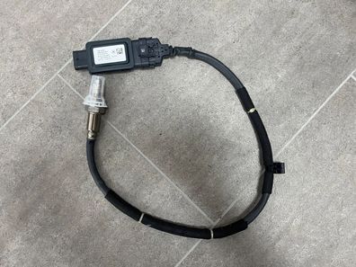 Original Mercedes BENZ LU NOX-SENSOR A0009054620 NEU