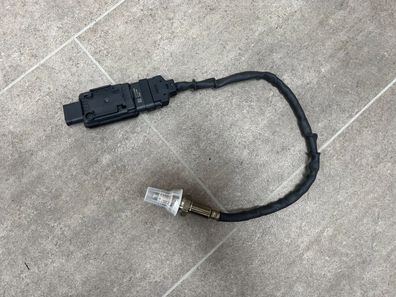 Original Mercedes BENZ LU NOX-SENSOR A0009054319 NEU