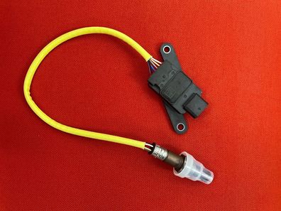 Original Mercedes BENZ NOx Sensor A0009059813 NEU