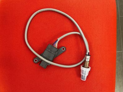 Original Mercedes BENZ NOx Sensor A0009059613 NEU