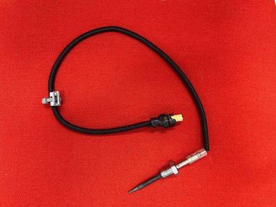 Original Mercedes Benz Abgastemperatursensor A0009056704 A0255456526 NEU