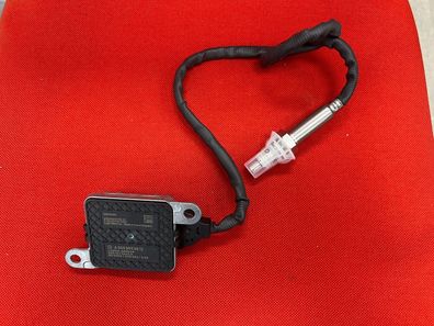 Original Mercedes Benz NOx Sensor Lambdasonde A0009059812 Sprinter CDI NEU