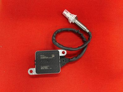 Original Mercedes-Benz NOX Sensor A0009059112 Sprinter W907/W910 NEU