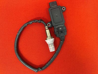 Original Mercedes Benz LU NOX Sensor A0009051916 NEU
