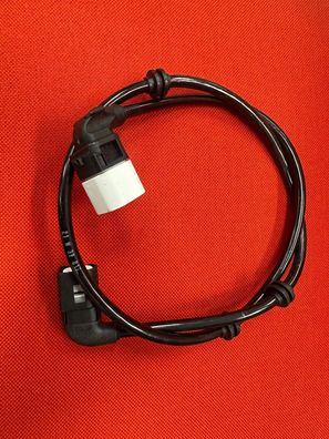 Mercedes GLC (X253) AMG 63 4.0 V8 476PS Kabelbaum Kabelbündel A2535402713 NEU