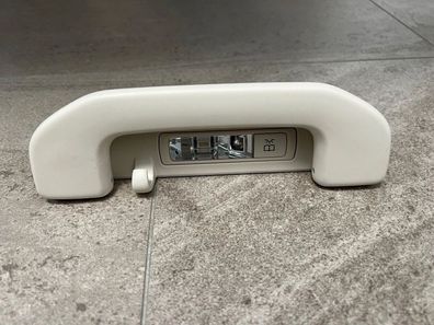 Original Mercedes Benz V-Klasse W447 Innenraumleuchte Haltegriff RE A0009066809
