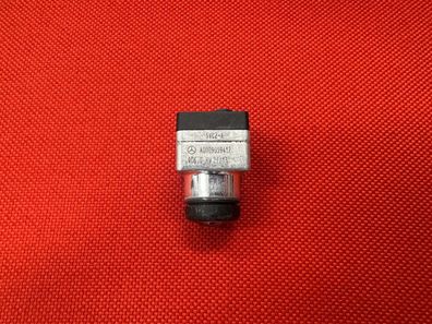Original Mercedes-benz A0009059412 Multifunktionskamera, 360°-Kamera NEU