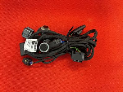 Original Mercedes Sprinter W907 PDC Kabelbaum hinten A9075404205 * NEU*