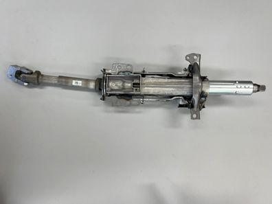 Original Mercedes-Benz Sprinter Lenksäule A9104604900 * A9104603600 * A2474621800