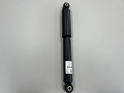Original Mercedes-benz Sprinter 907 910 Stoßdämpfer hinten 28795953 A9103264100