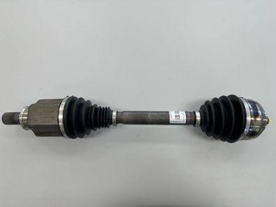 Original Mercedes Benz Sprinter Vorderachswelle links A9103300400 NEU