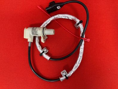 Original Mercedes Benz Impulssensor Schaltgetriebe Impulsgeber A0005429504 NEU