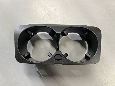 Original Mercedes Benz Cupholder Halter W447 V-Klasse/213/238/205... A2056800691