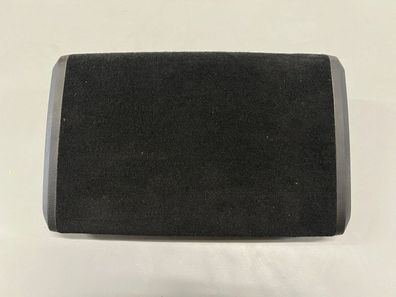 Original Mercedes Benz W447/W448 V-Klasse/Vito Fußstütze A4486801000