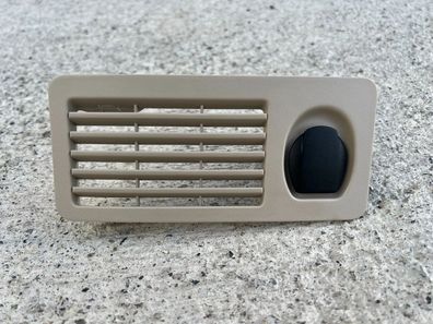 Original Mercedes Benz W447/W448 V-Klasse/Vito Seitenwand Steckdose A4476929700