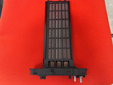 Original Mercedes-Benz V-Klasse/Vito W447 Zuheizer Zusatzheizung A4478300861