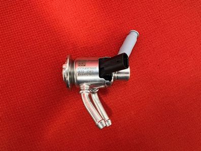 Mercedes-benz Sprinter VITO W447 CDI AdBlue Injektor Einspritzdüse A0004905100