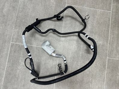 Original Mercedes Benz AdBlue-Zuleitung A9074700101 NEU