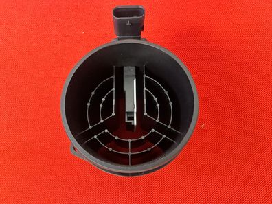 Original Mercedes BENZ Sprinter Luftmassenmesser OM651 A6519050500