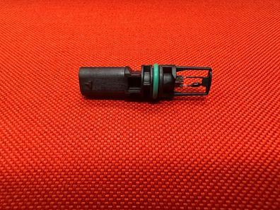 Original Mercedes-Benz A2769050000 Sensor Ansauglufttemperatur NEU