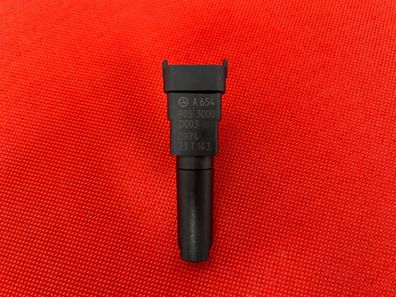 Original Mercedes-Benz A6549053000 Kurbelwelle Kurbelwellensensor NEU