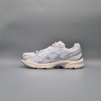 Asics Gel-1130 White Blue Fade (Womens) - 42