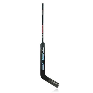 Torwart Schläger TRUE HZRDUS 7X5 Senior
