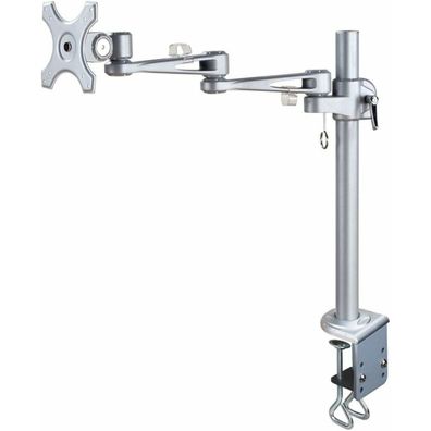 Neomounts by NewStar Flat Screen Desk Mount clamp (FPMA-D935) (FPMAD935)