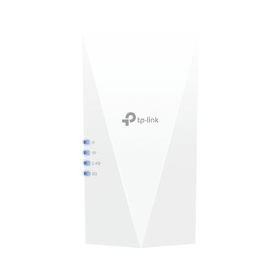 TP-Link DE TP-LINK TPLINK Repeater (RE500X)