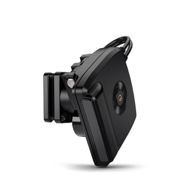 Humminbird MEGA Live 2 Imaging • Forward -> Facing ->Sonar