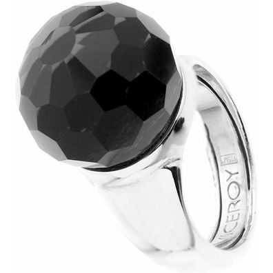 Ladies' Ring Viceroy 1030a015-55 (size 14)