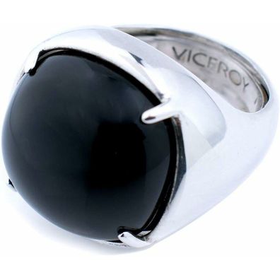 Ladies' Ring Viceroy 1031a020-45 (size 16)