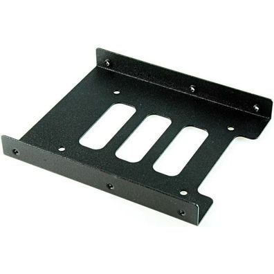 Coolbox Coo-Ab3525m Adapter 3.5 To 2.5
