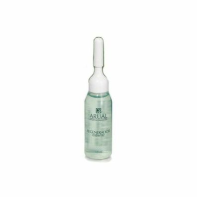 Arual Keratin 1 Ampulle 10ml