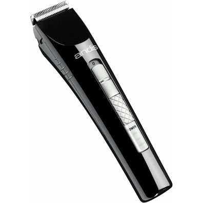 Andis Andis Multitrim Trimmer Kit, 0.3 Kg