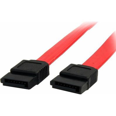 Startech. Com 90cm Sata Serial Ata Cable