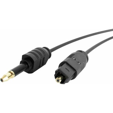 Startech. Com 3m Multimode 50/125 Duplex Fiber Optic Network Cable Lc-Lc