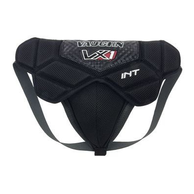 Torwart Tiefschutz VAUGHN Velocity VX1 Pro Intermediate