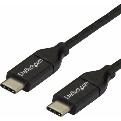 3m 10ft Usb C To Usb C Cable - M/M - Usb 2 0