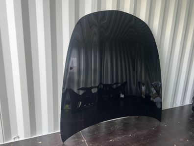 Original Mercedes Benz SL63 AMG R232 W232 Motorhaube A2328809200 NEU